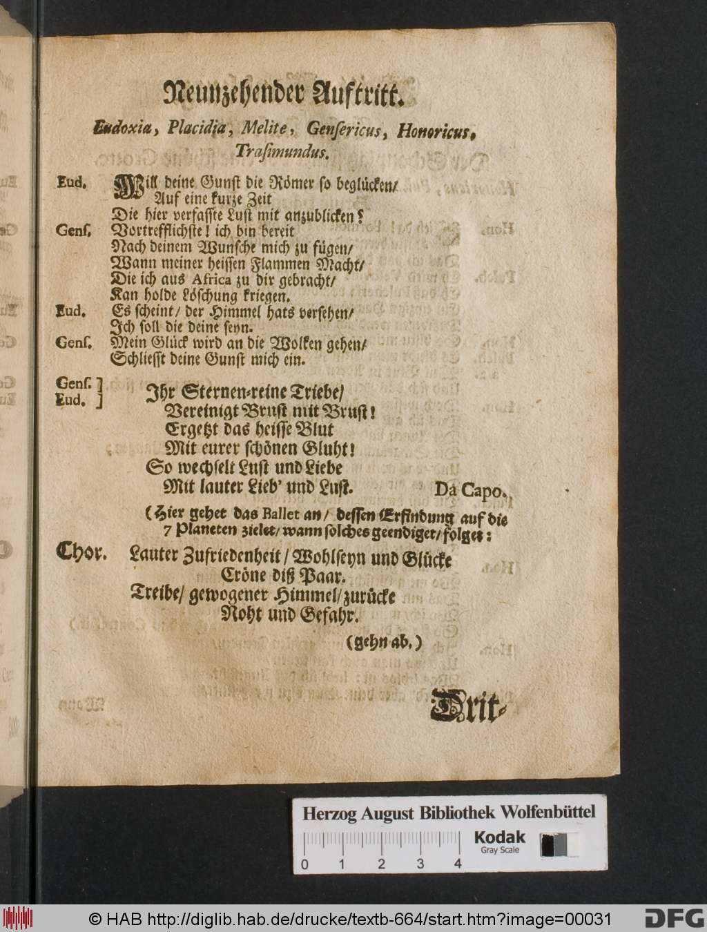http://diglib.hab.de/drucke/textb-664/00031.jpg
