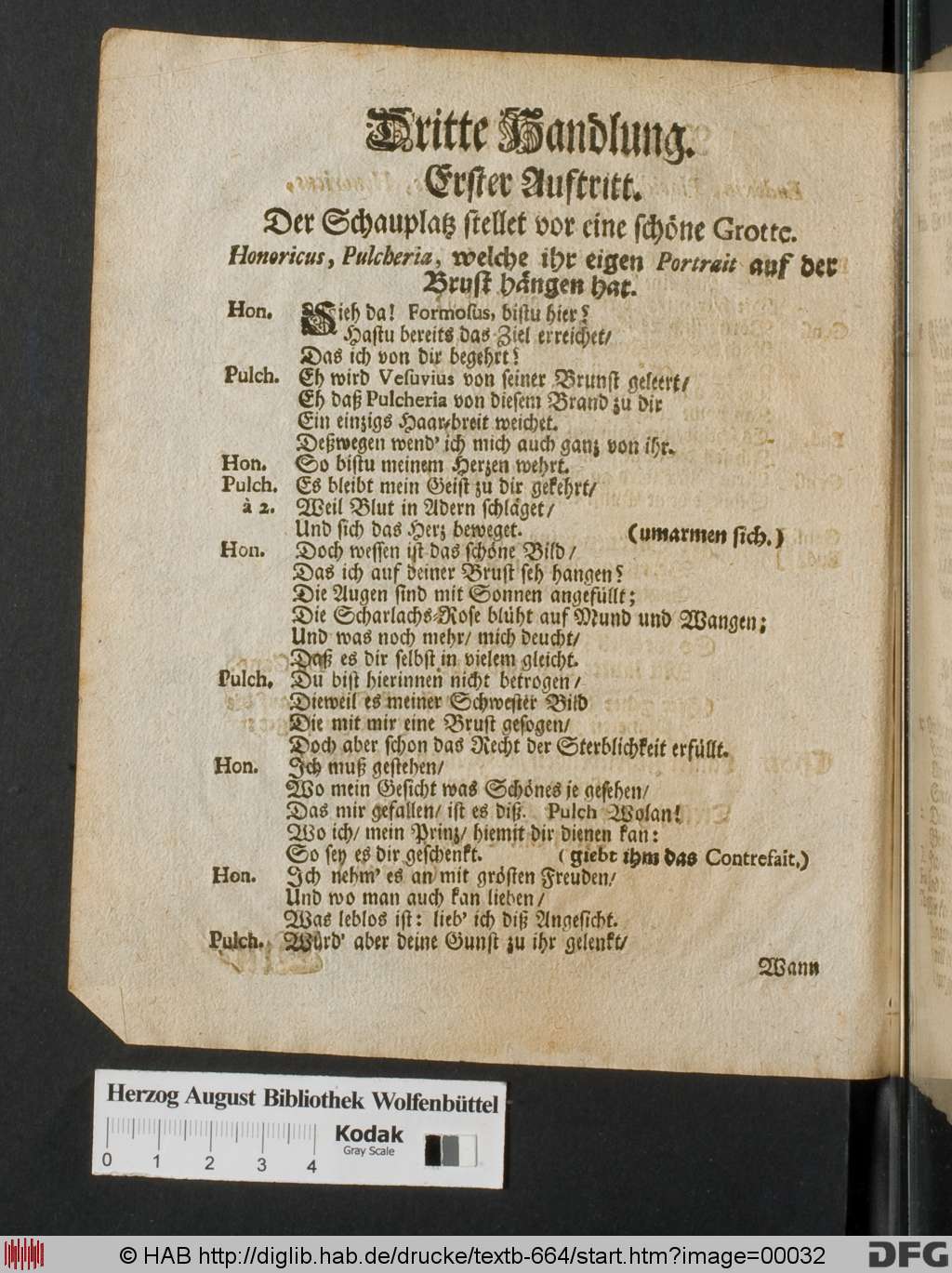 http://diglib.hab.de/drucke/textb-664/00032.jpg