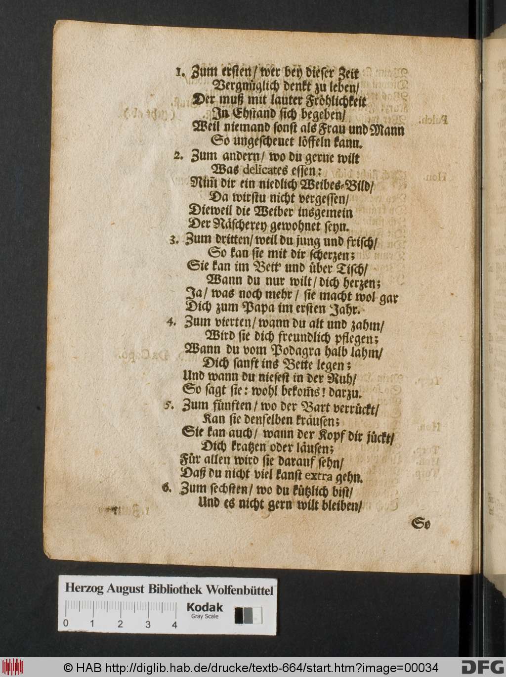 http://diglib.hab.de/drucke/textb-664/00034.jpg