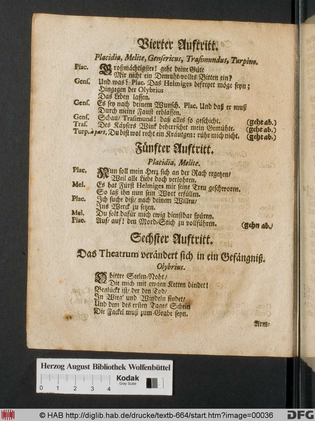 http://diglib.hab.de/drucke/textb-664/00036.jpg
