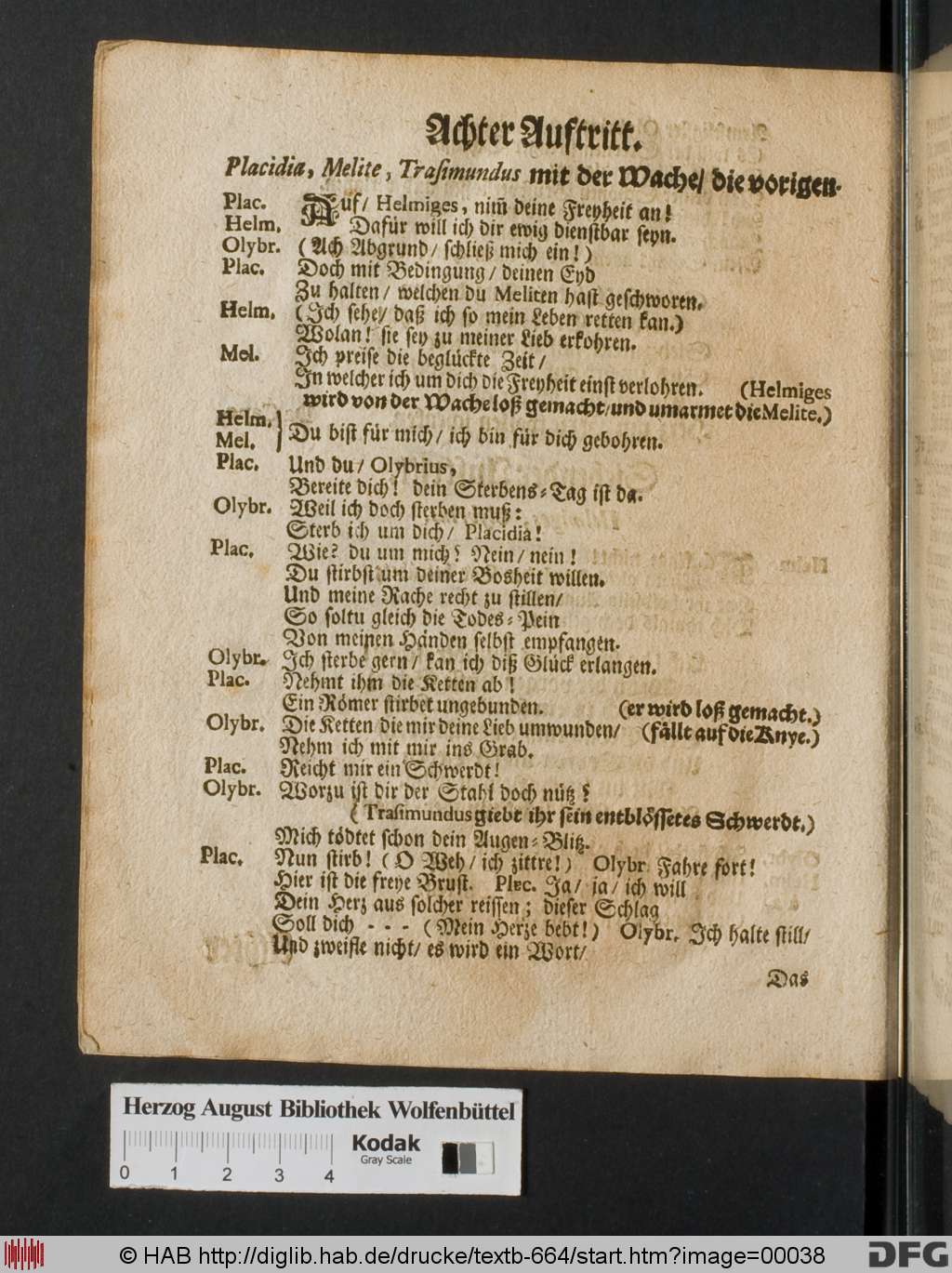 http://diglib.hab.de/drucke/textb-664/00038.jpg