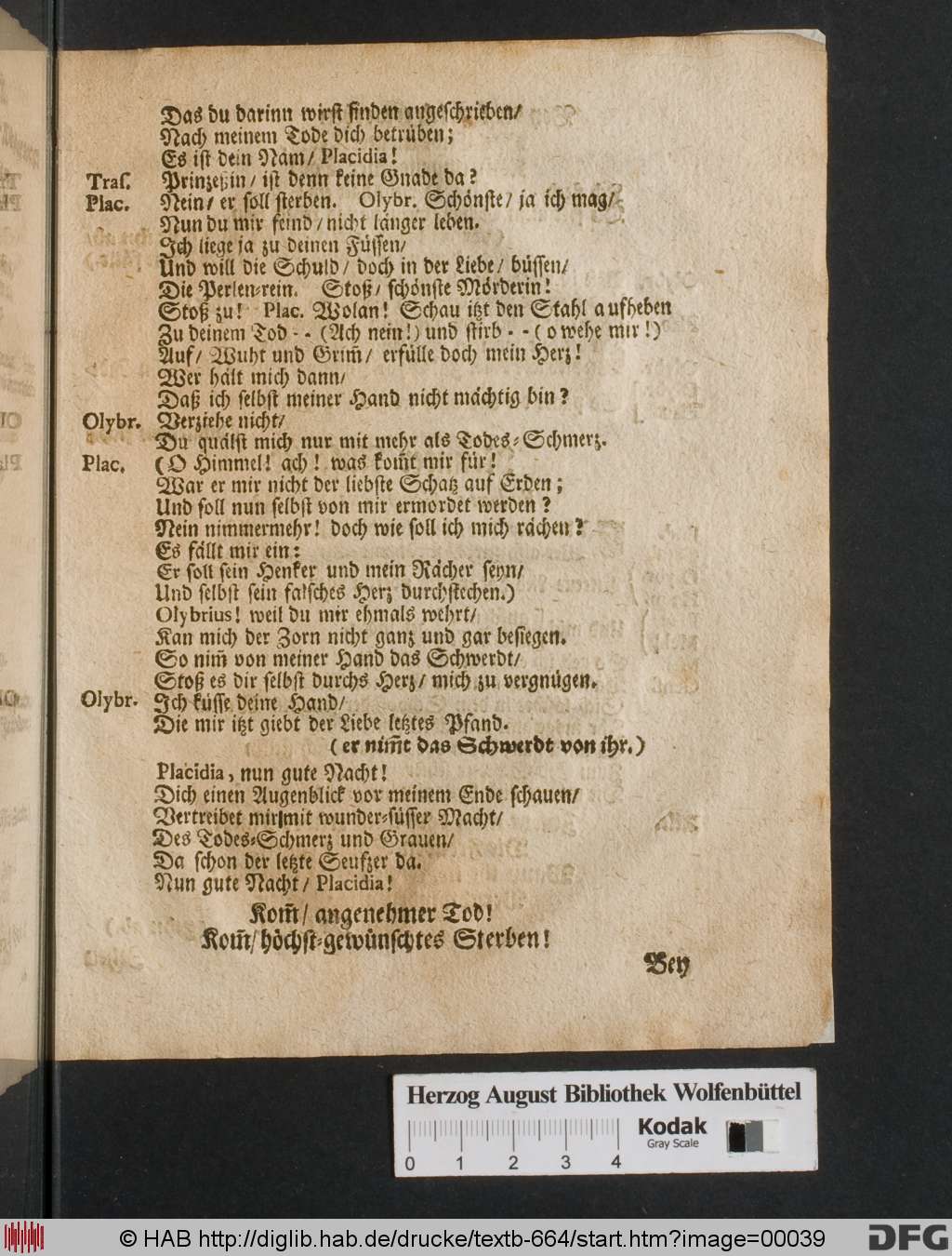 http://diglib.hab.de/drucke/textb-664/00039.jpg