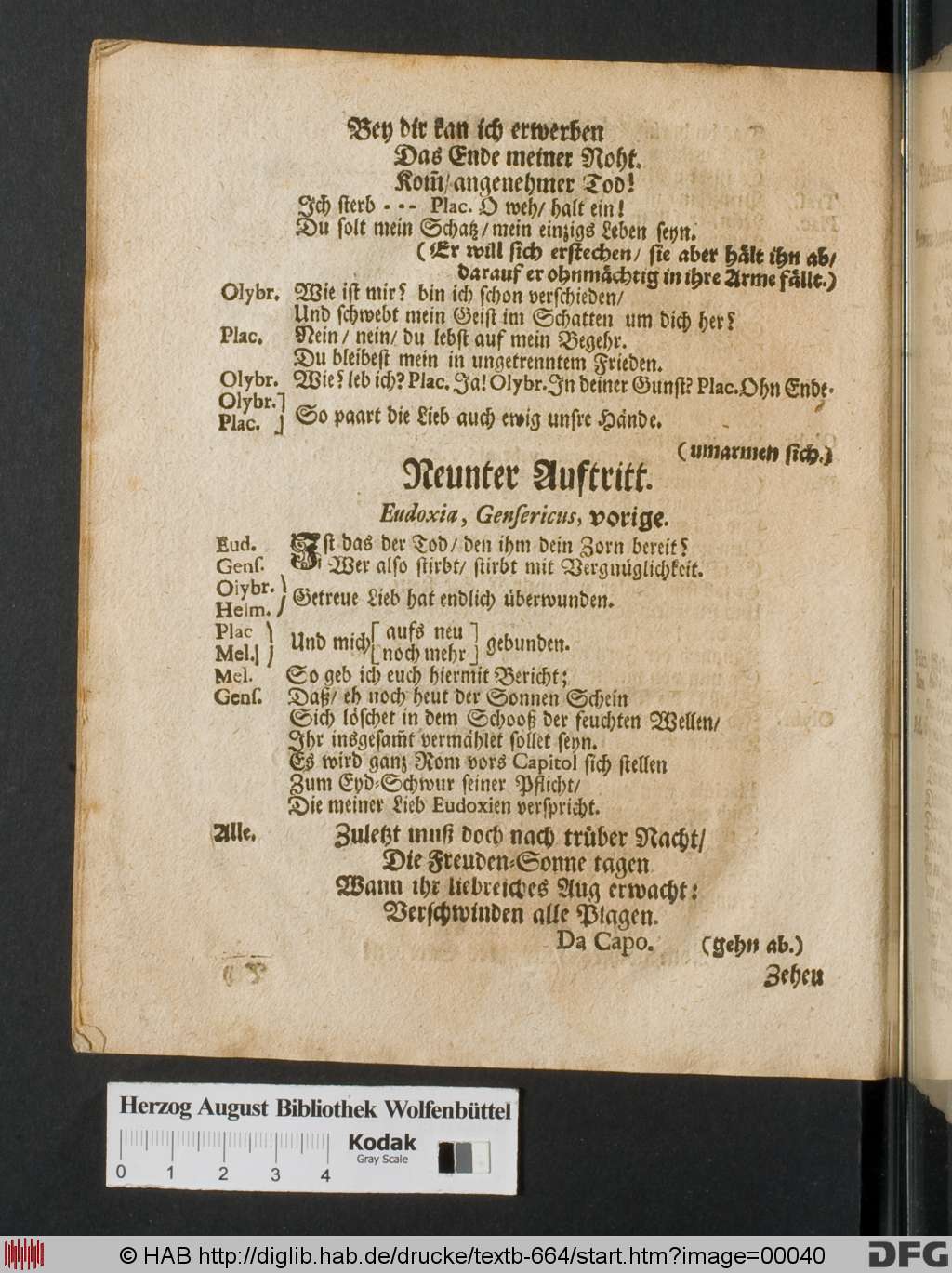http://diglib.hab.de/drucke/textb-664/00040.jpg