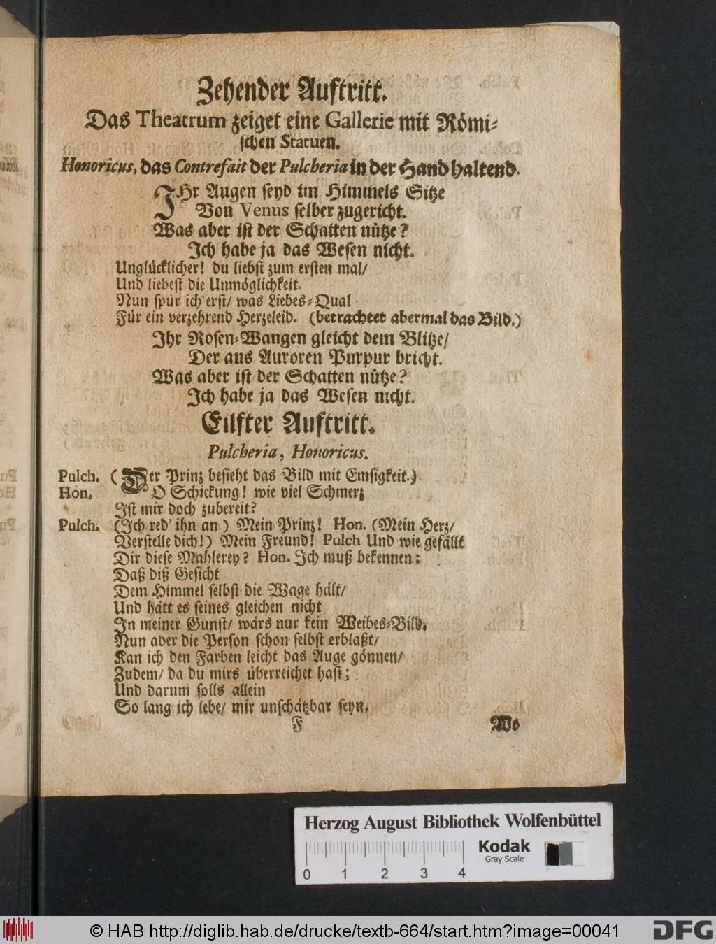 http://diglib.hab.de/drucke/textb-664/00041.jpg