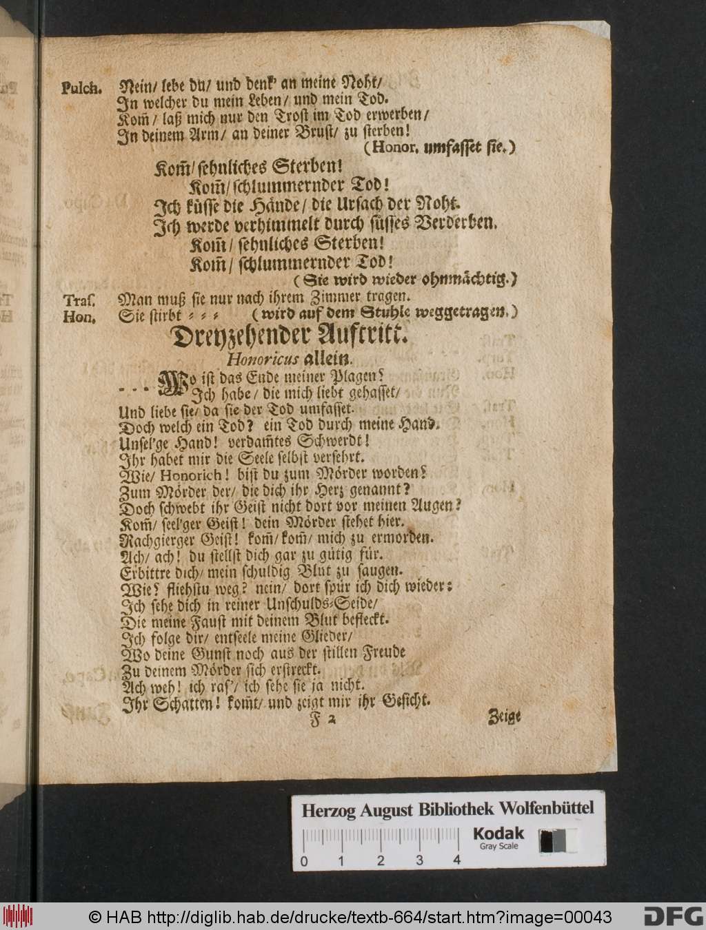 http://diglib.hab.de/drucke/textb-664/00043.jpg