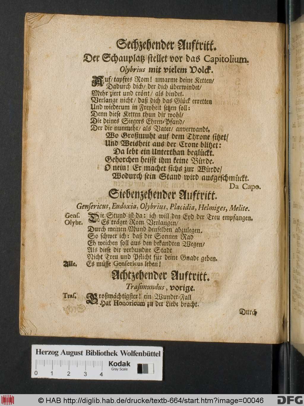 http://diglib.hab.de/drucke/textb-664/00046.jpg