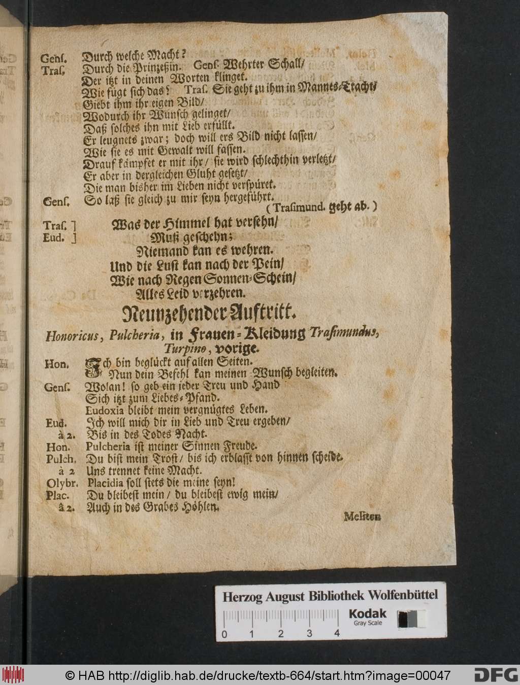 http://diglib.hab.de/drucke/textb-664/00047.jpg