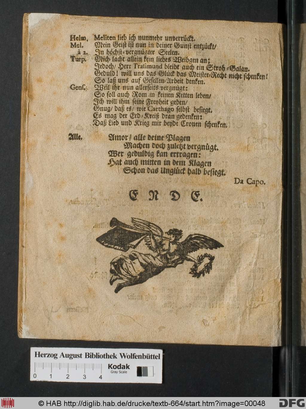 http://diglib.hab.de/drucke/textb-664/00048.jpg