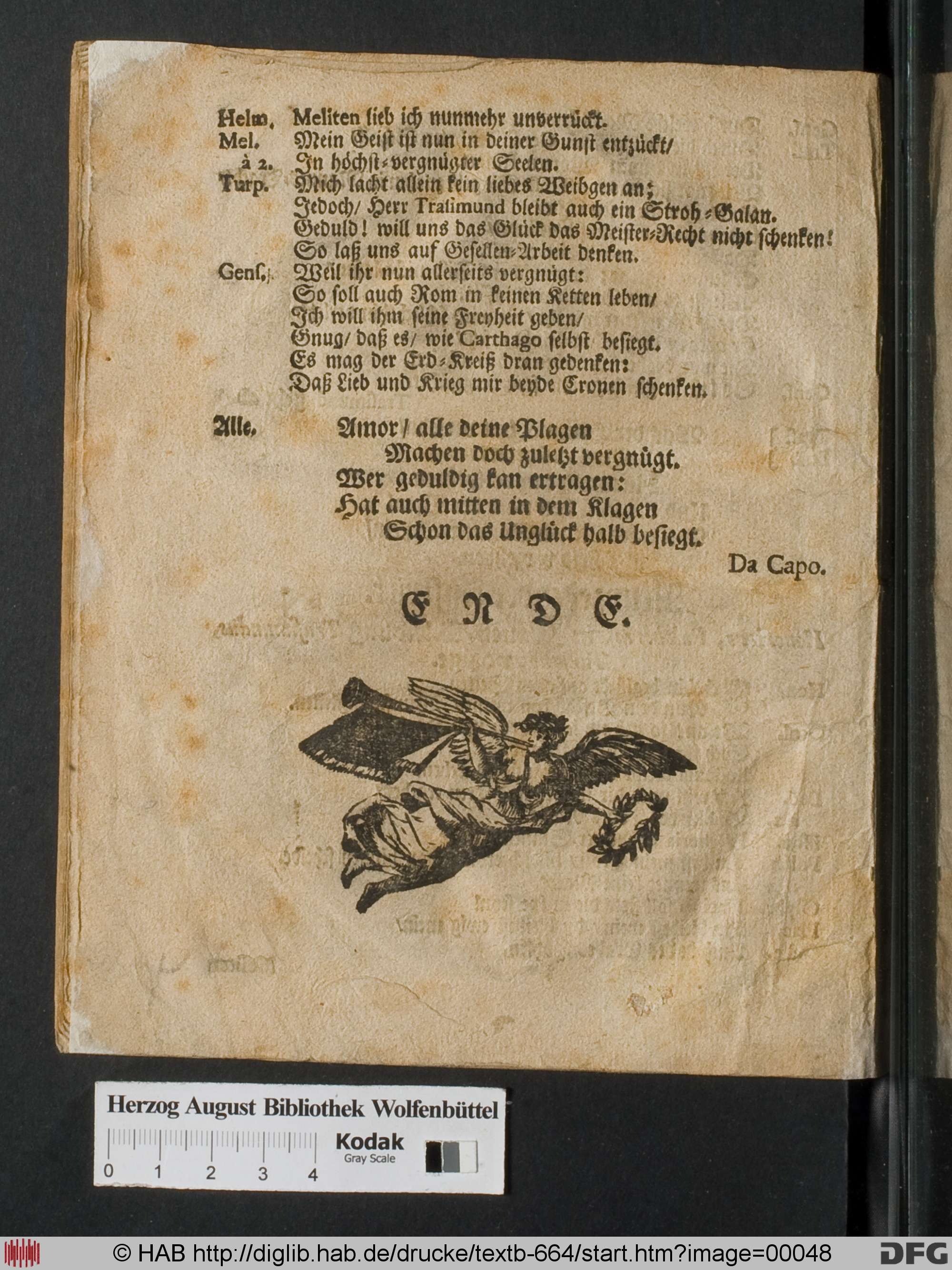 http://diglib.hab.de/drucke/textb-664/max/00048.jpg