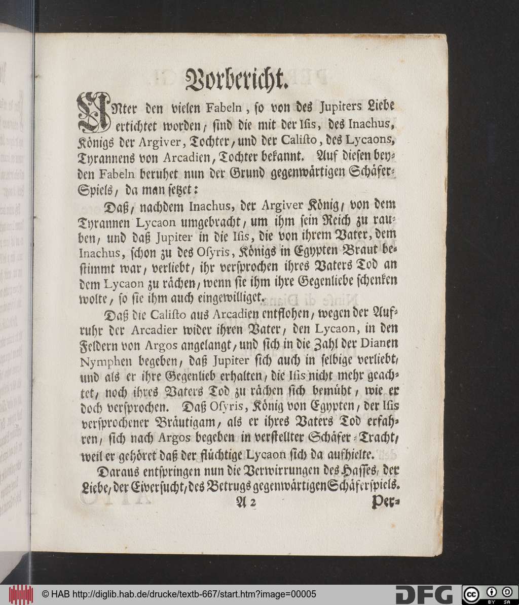 http://diglib.hab.de/drucke/textb-667/00005.jpg