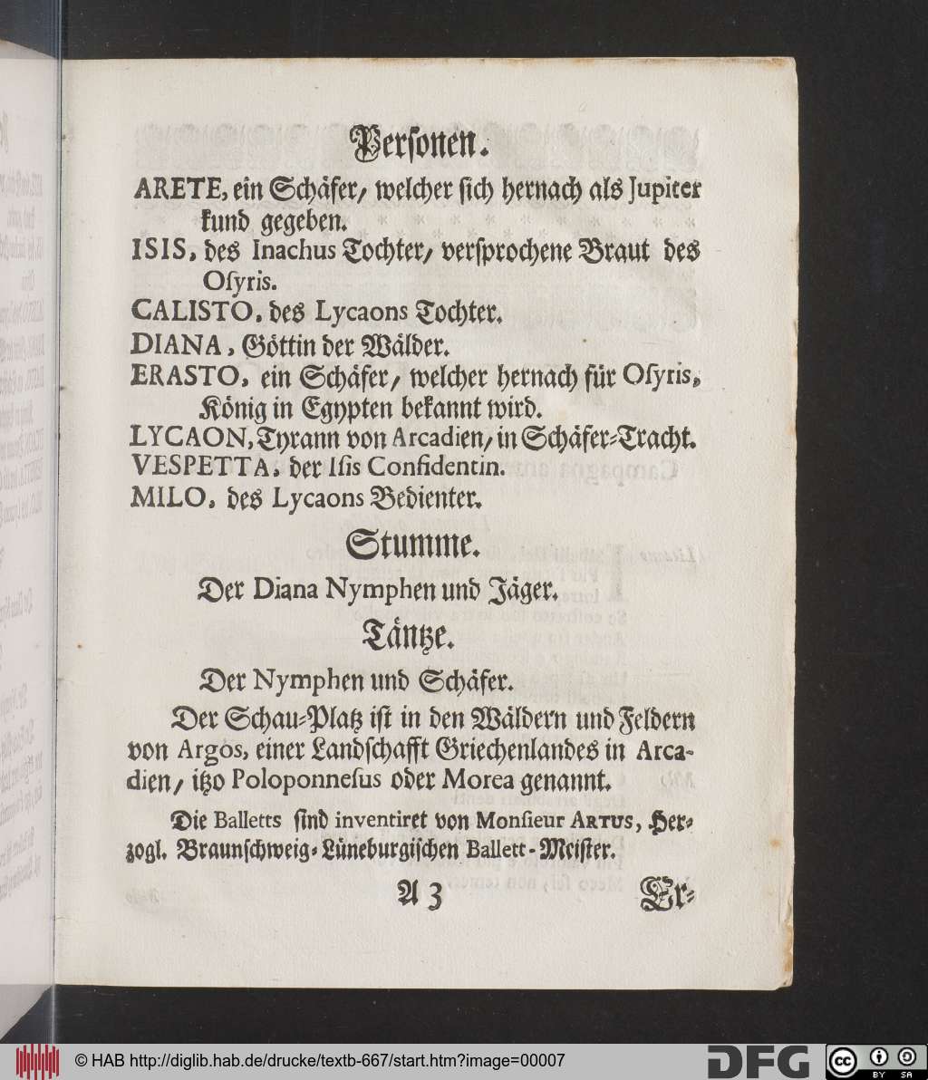 http://diglib.hab.de/drucke/textb-667/00007.jpg