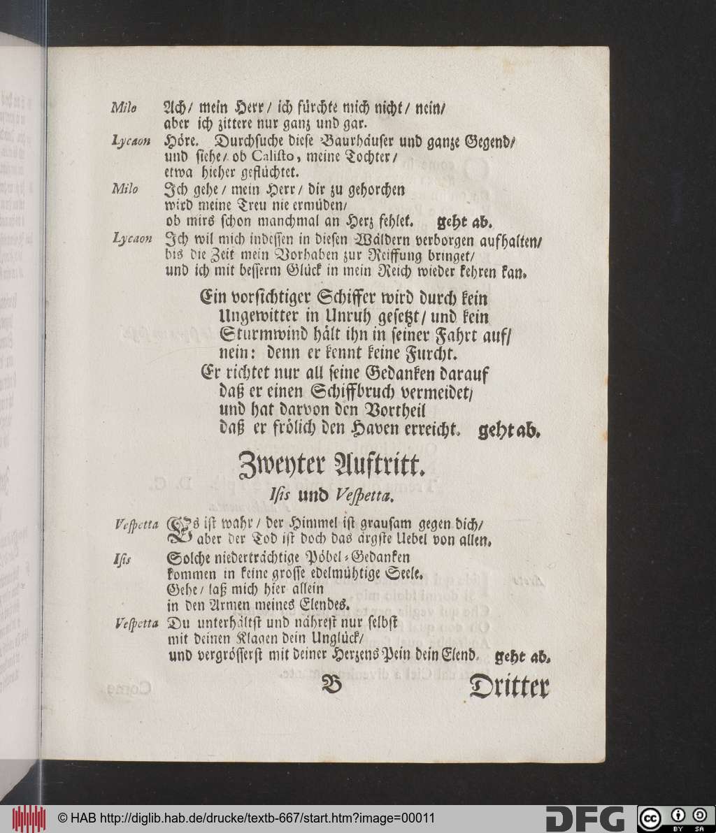 http://diglib.hab.de/drucke/textb-667/00011.jpg