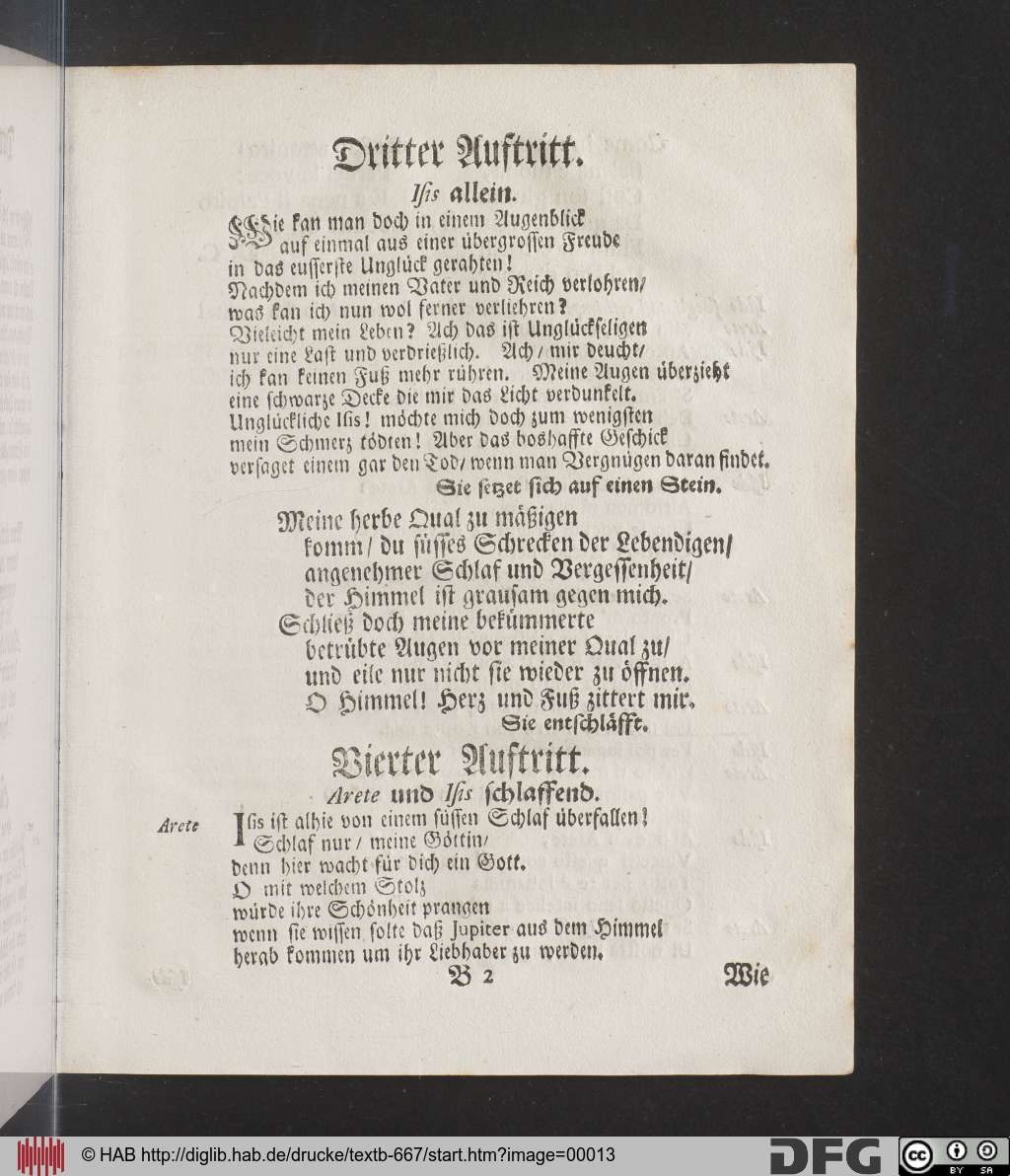 http://diglib.hab.de/drucke/textb-667/00013.jpg