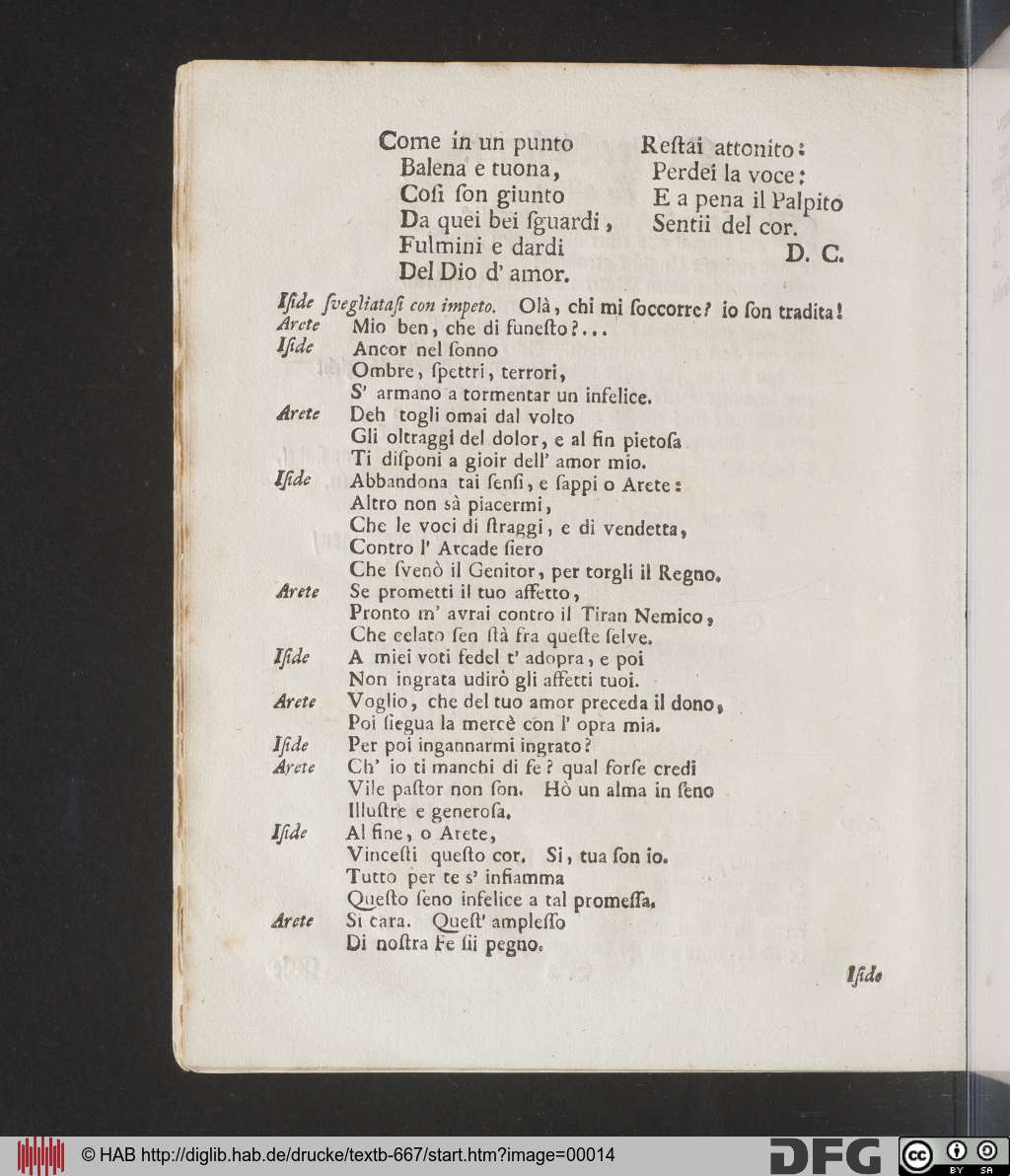 http://diglib.hab.de/drucke/textb-667/00014.jpg