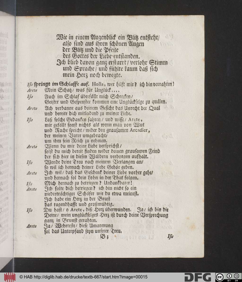 http://diglib.hab.de/drucke/textb-667/00015.jpg