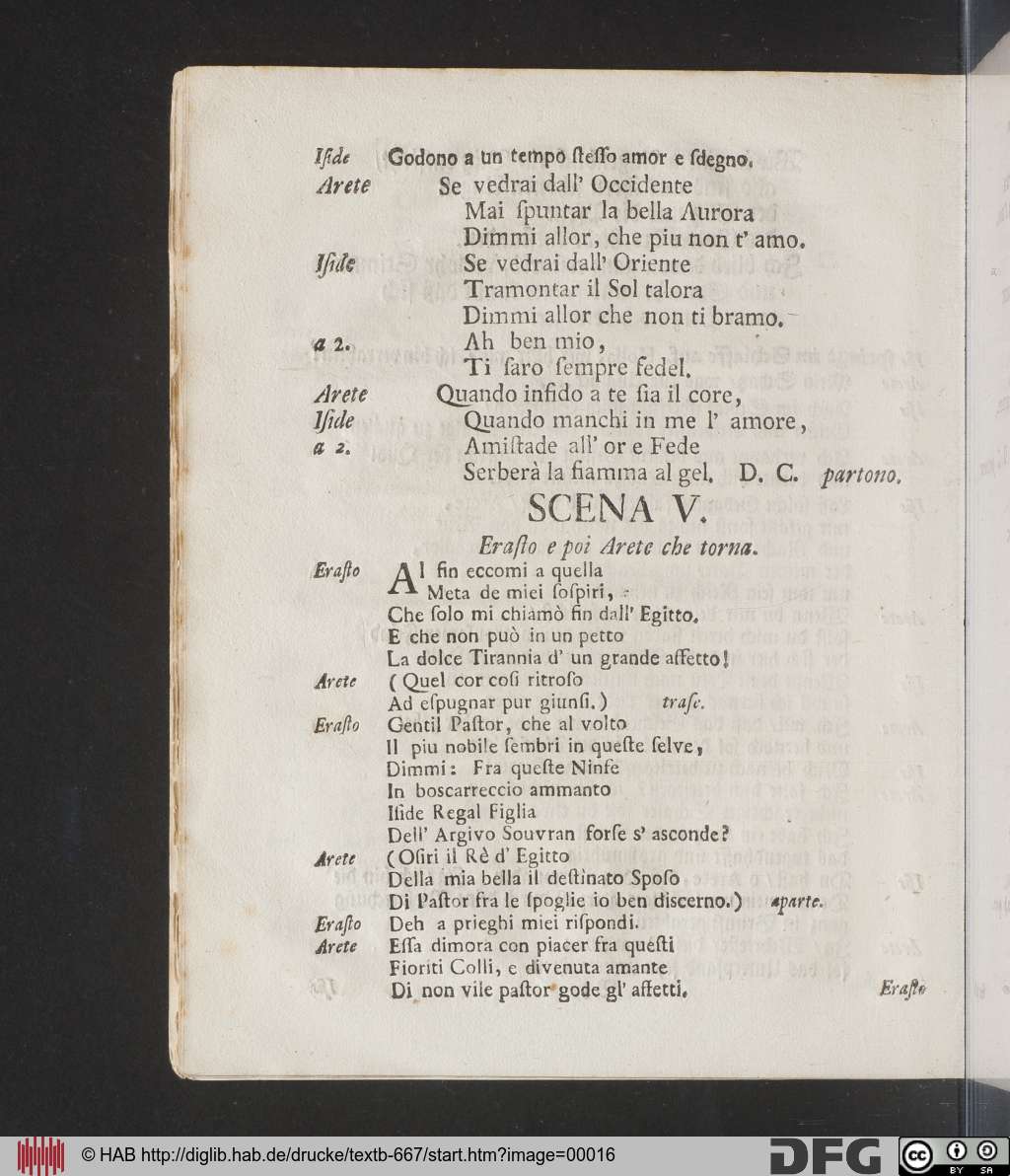 http://diglib.hab.de/drucke/textb-667/00016.jpg