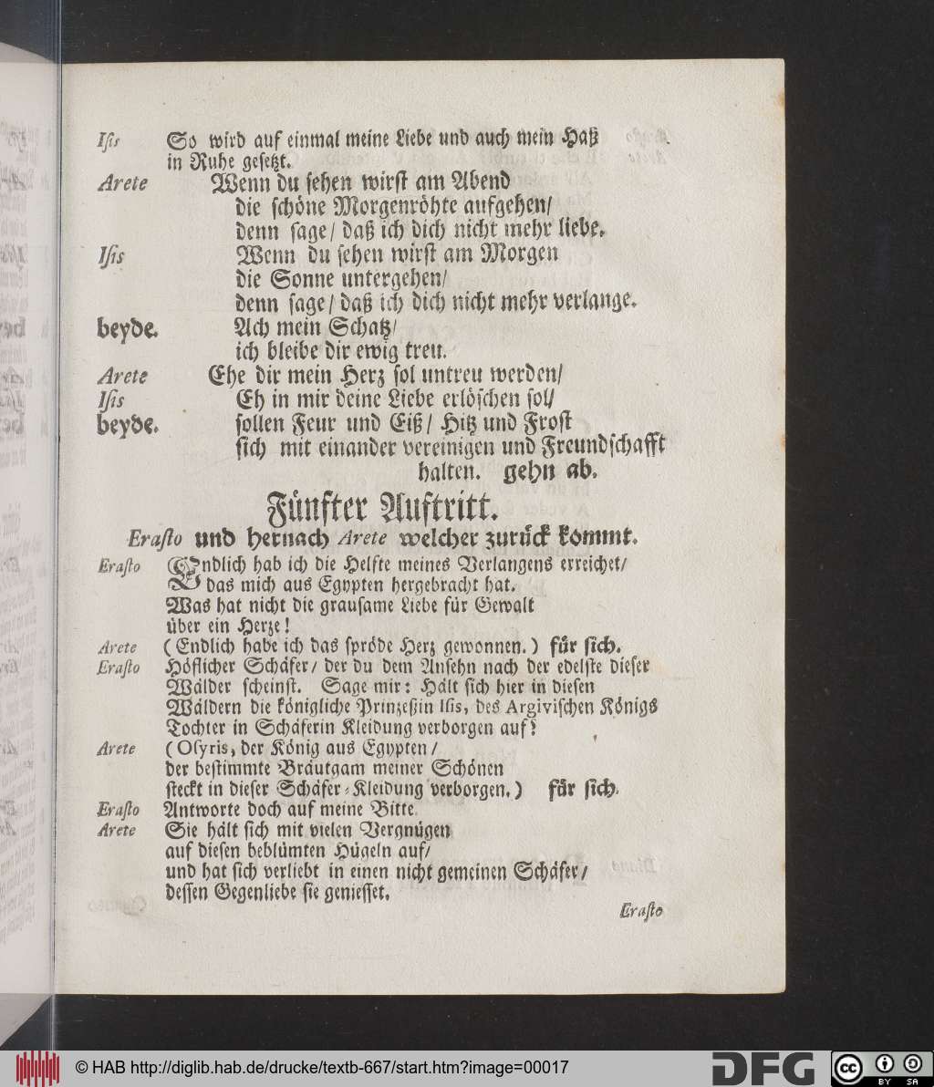 http://diglib.hab.de/drucke/textb-667/00017.jpg