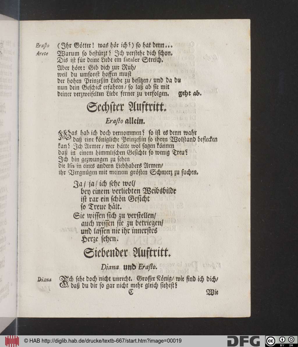 http://diglib.hab.de/drucke/textb-667/00019.jpg