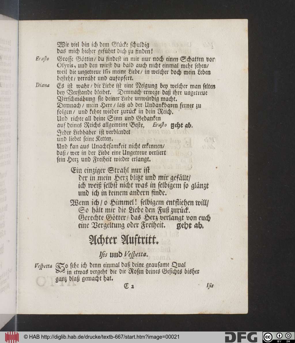 http://diglib.hab.de/drucke/textb-667/00021.jpg