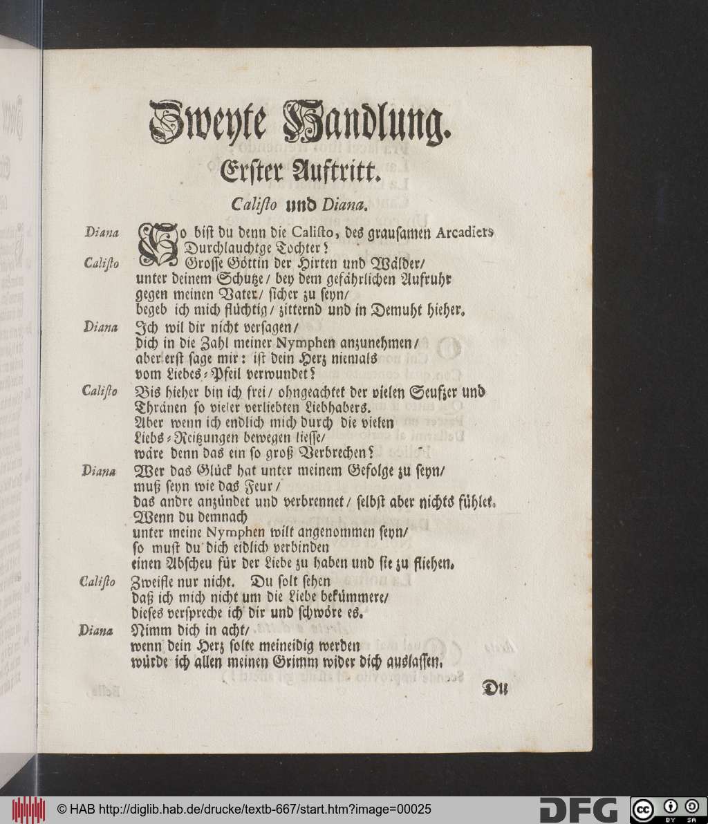 http://diglib.hab.de/drucke/textb-667/00025.jpg