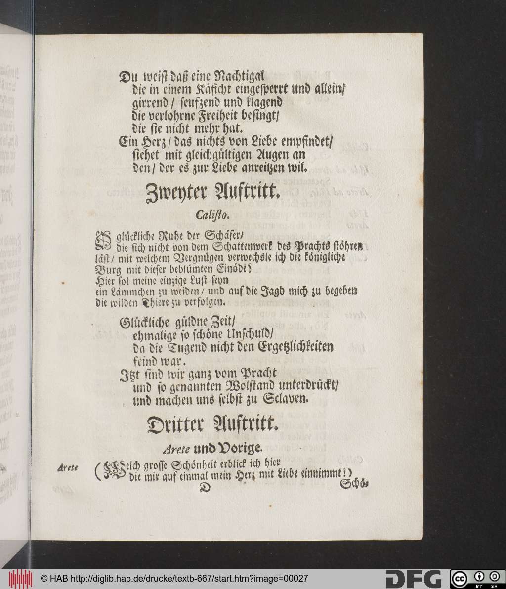 http://diglib.hab.de/drucke/textb-667/00027.jpg