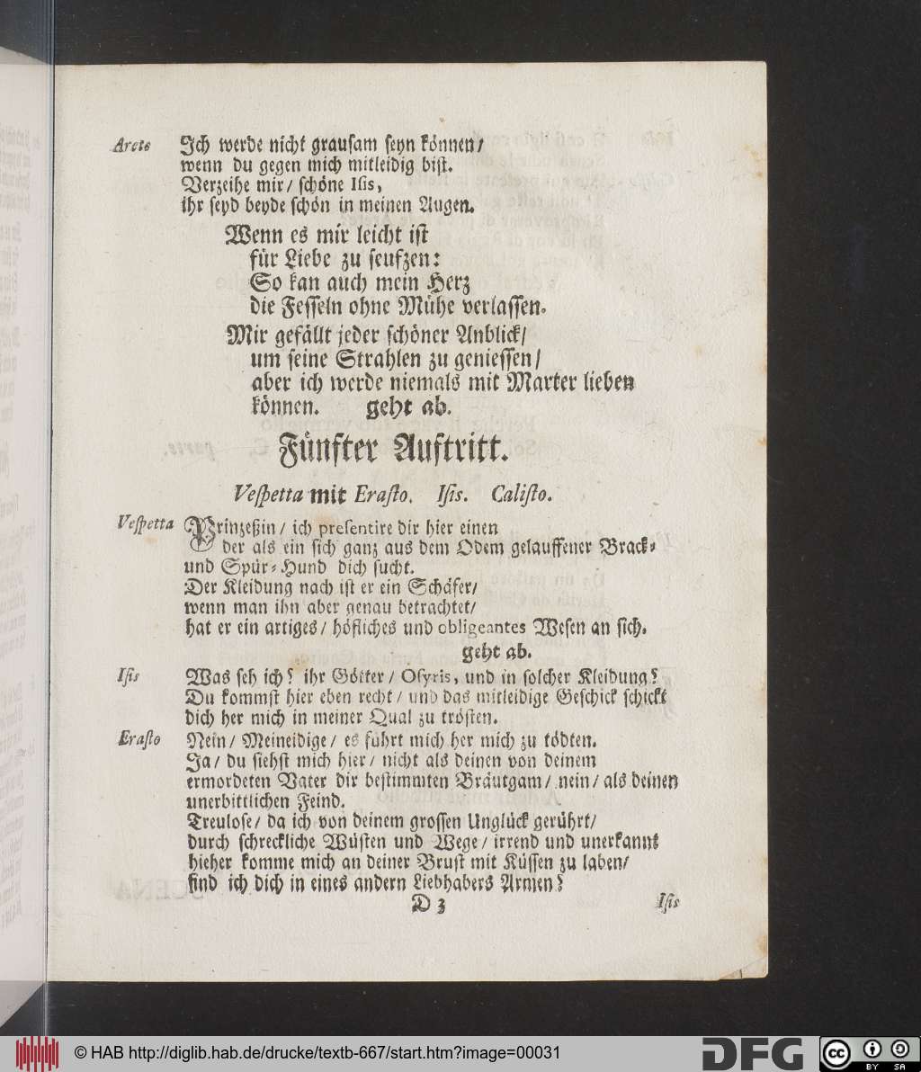 http://diglib.hab.de/drucke/textb-667/00031.jpg