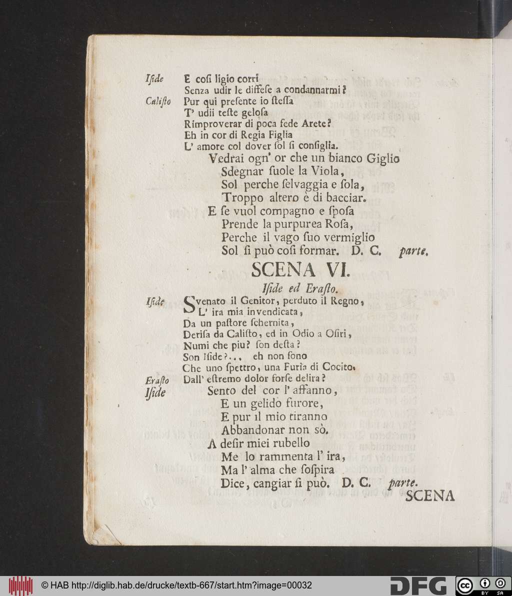 http://diglib.hab.de/drucke/textb-667/00032.jpg