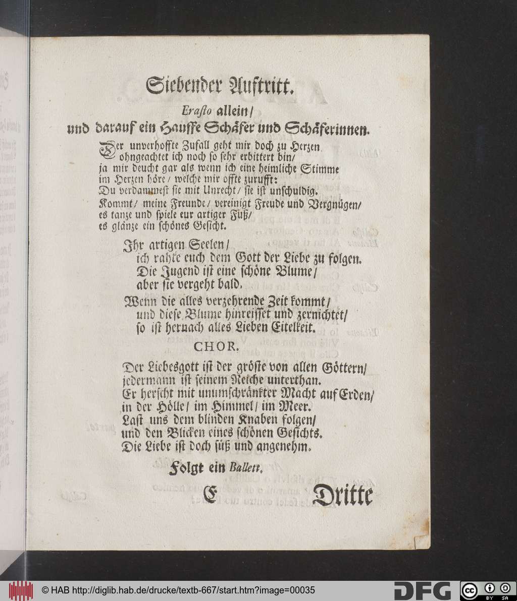 http://diglib.hab.de/drucke/textb-667/00035.jpg