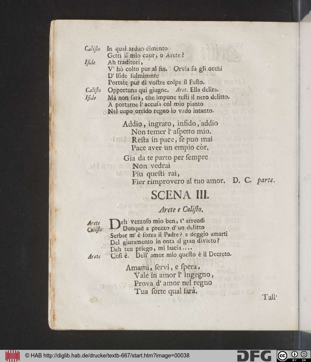 http://diglib.hab.de/drucke/textb-667/00038.jpg