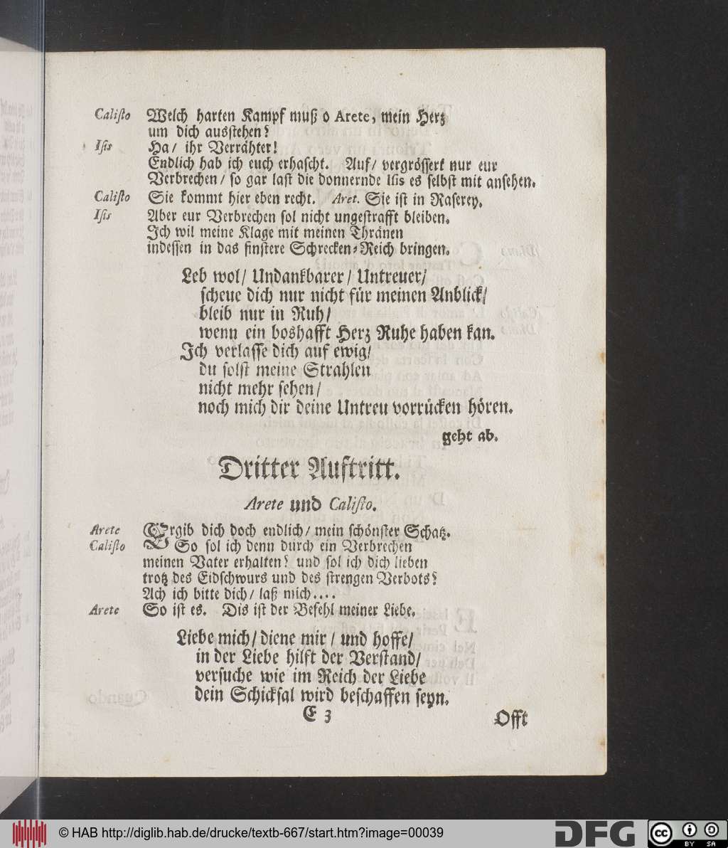 http://diglib.hab.de/drucke/textb-667/00039.jpg