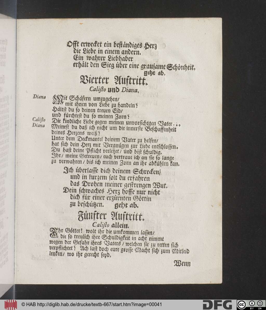 http://diglib.hab.de/drucke/textb-667/00041.jpg