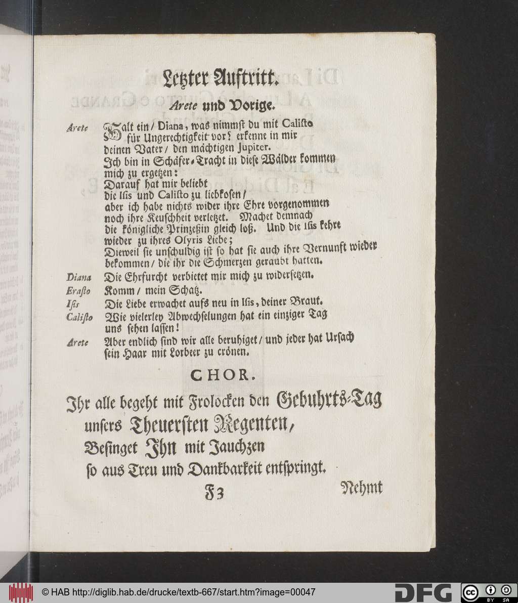 http://diglib.hab.de/drucke/textb-667/00047.jpg