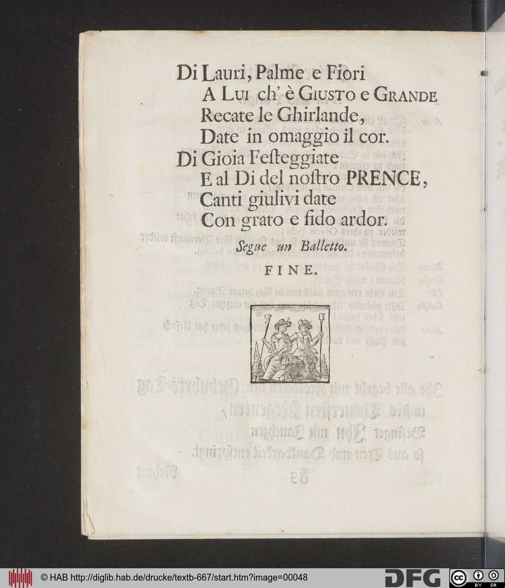 http://diglib.hab.de/drucke/textb-667/00048.jpg