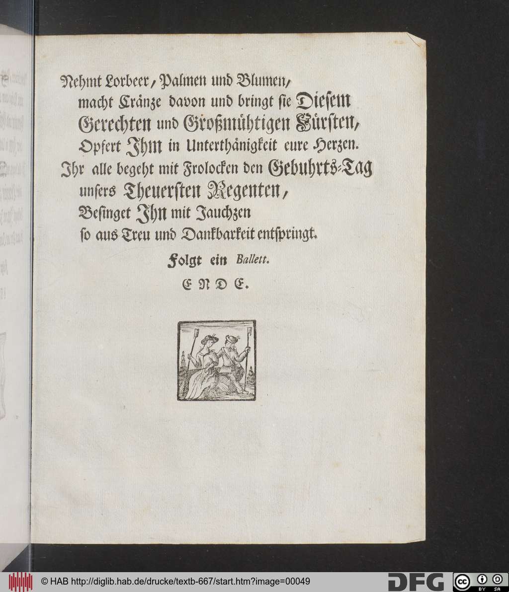 http://diglib.hab.de/drucke/textb-667/00049.jpg