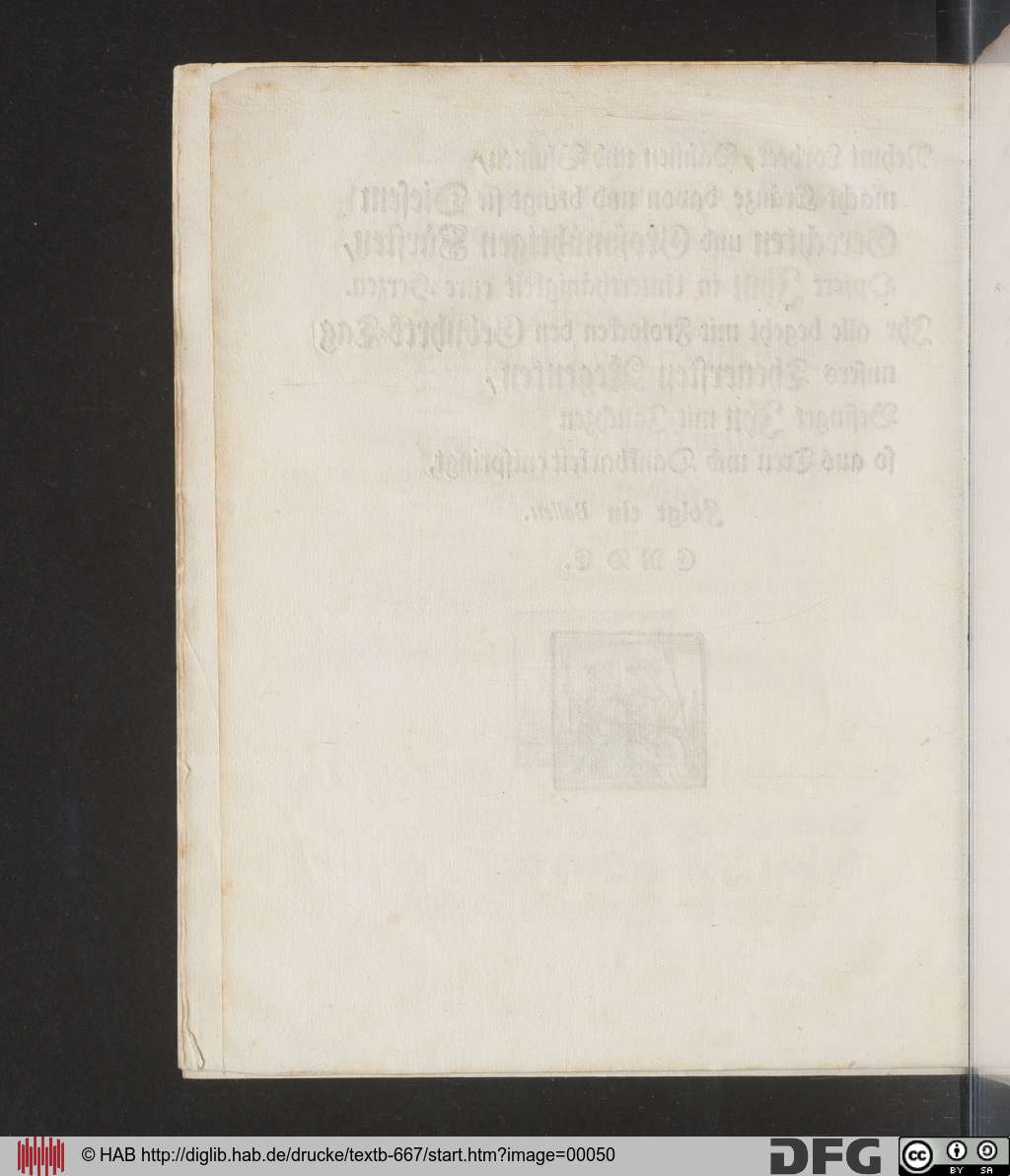 http://diglib.hab.de/drucke/textb-667/00050.jpg