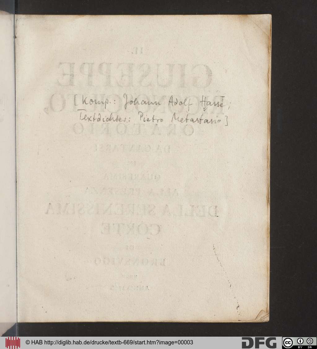 http://diglib.hab.de/drucke/textb-669/00003.jpg