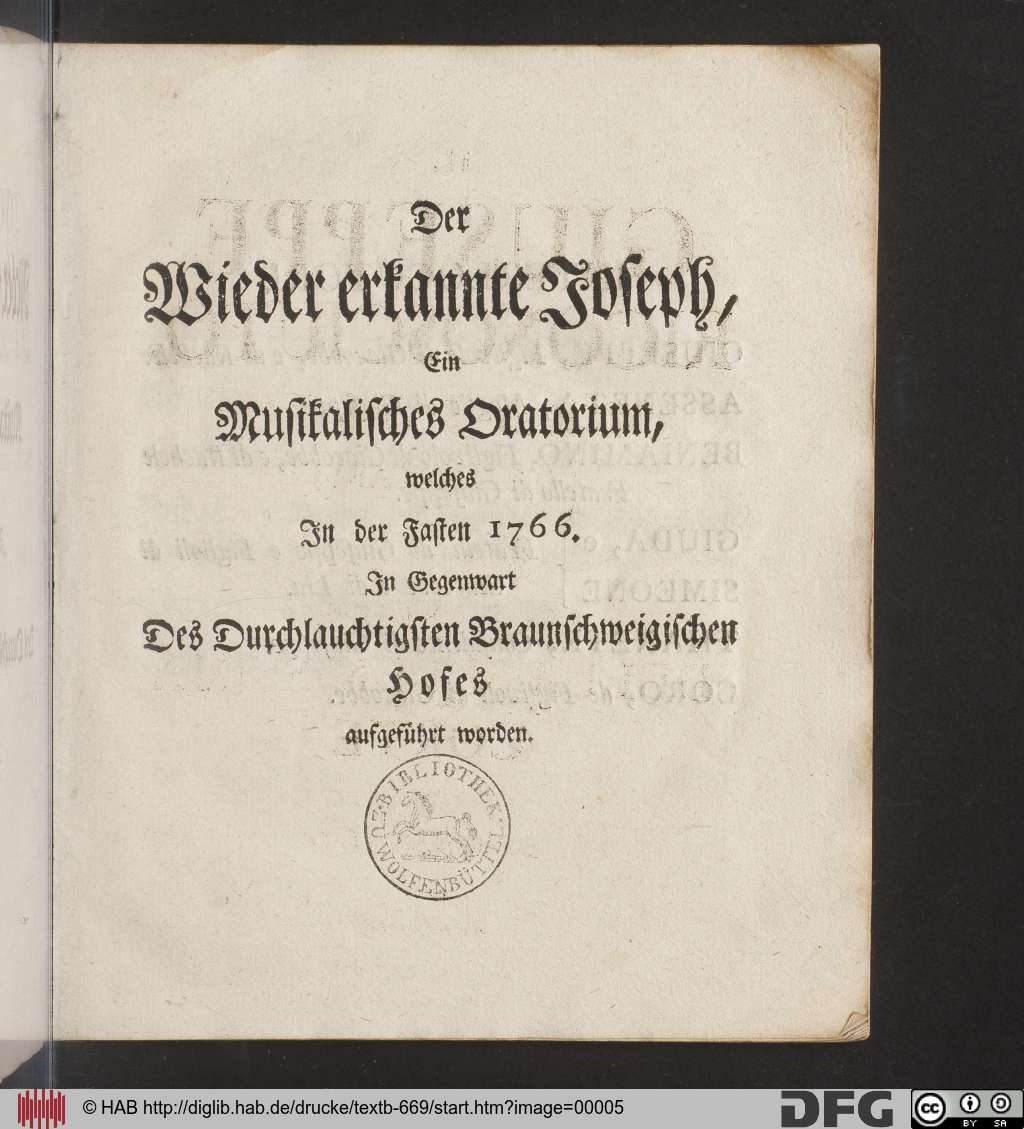 http://diglib.hab.de/drucke/textb-669/00005.jpg