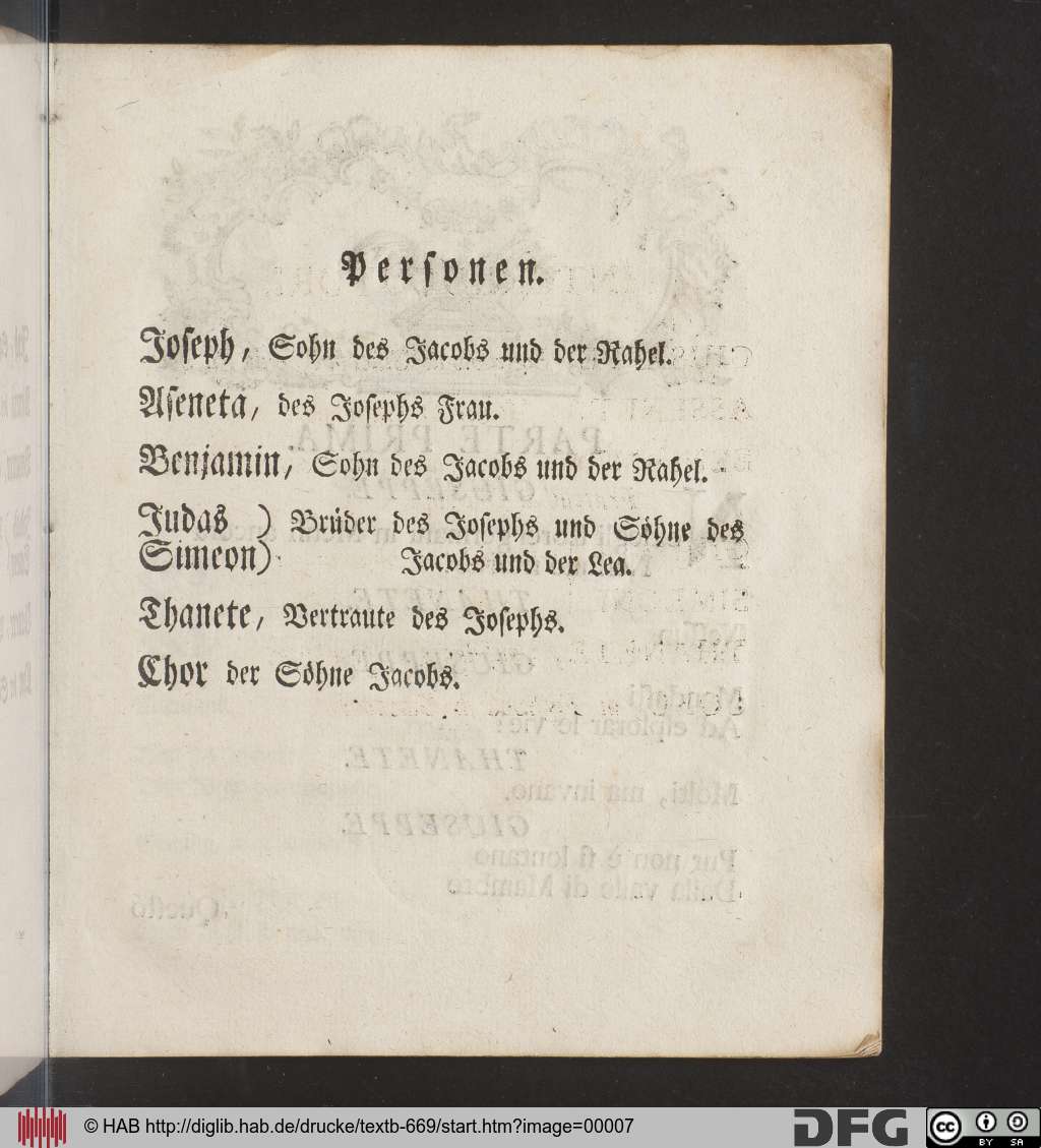 http://diglib.hab.de/drucke/textb-669/00007.jpg