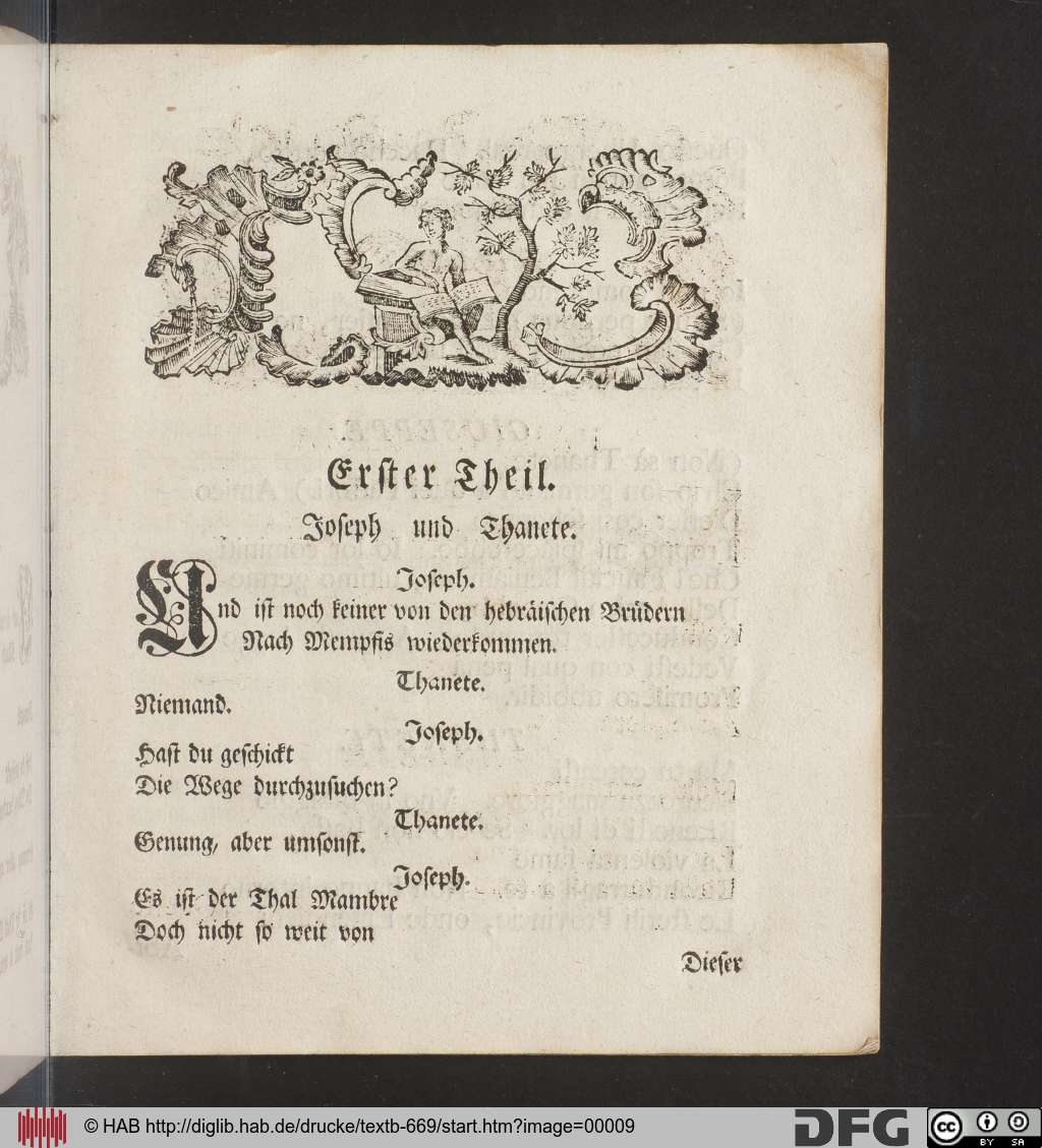 http://diglib.hab.de/drucke/textb-669/00009.jpg