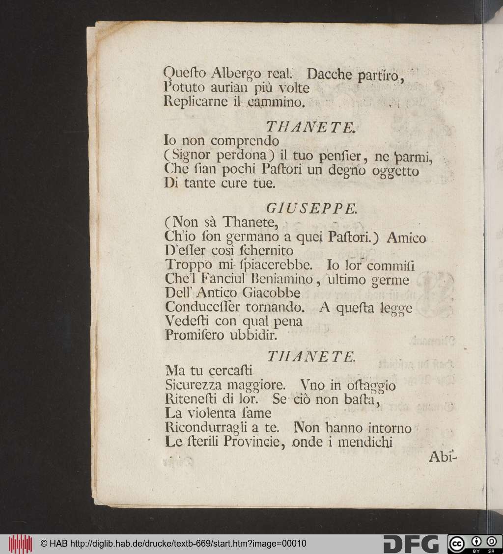 http://diglib.hab.de/drucke/textb-669/00010.jpg