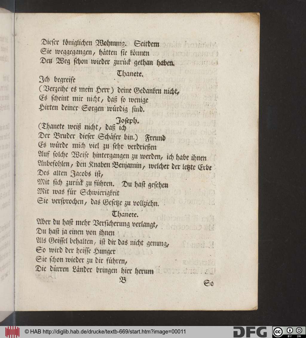 http://diglib.hab.de/drucke/textb-669/00011.jpg