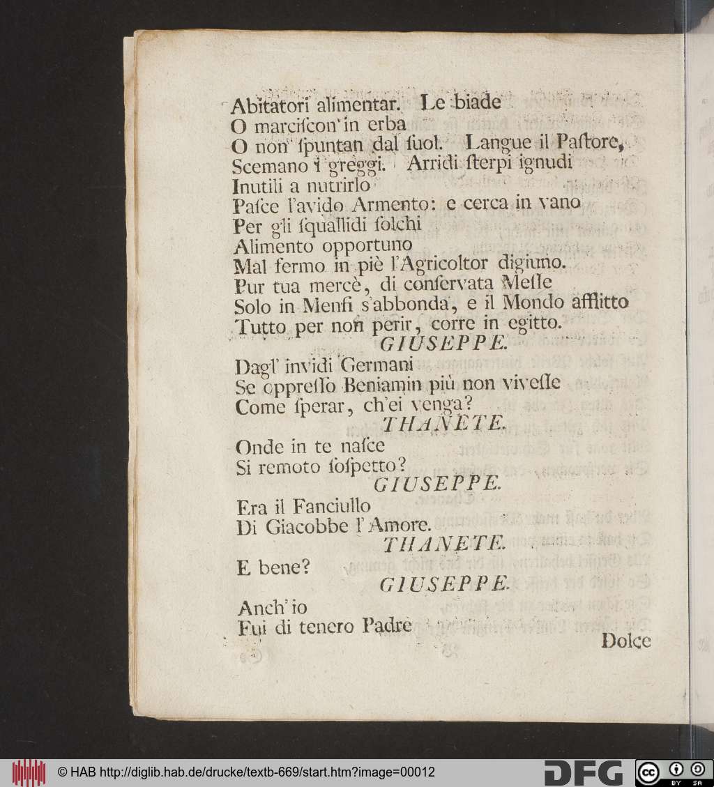 http://diglib.hab.de/drucke/textb-669/00012.jpg