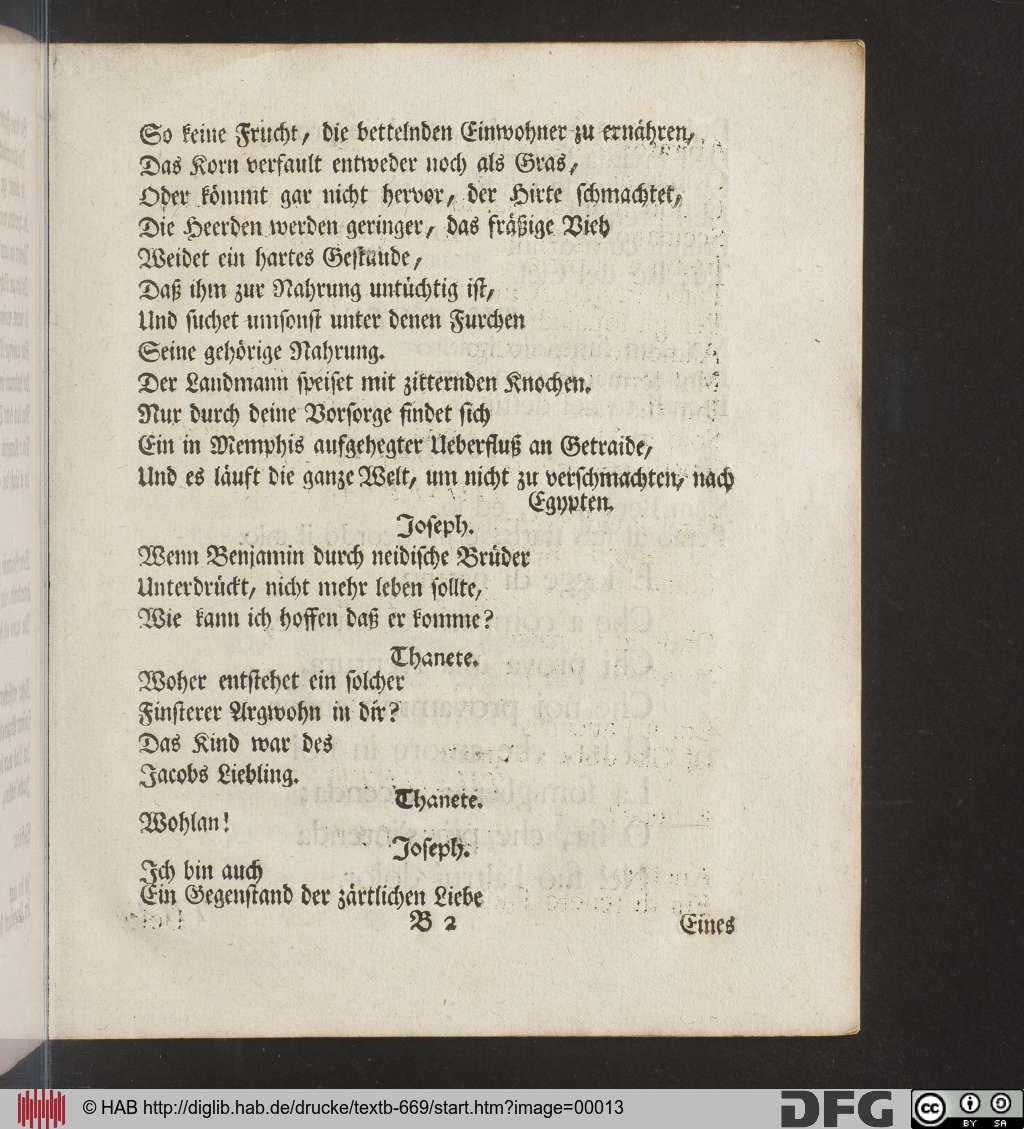 http://diglib.hab.de/drucke/textb-669/00013.jpg