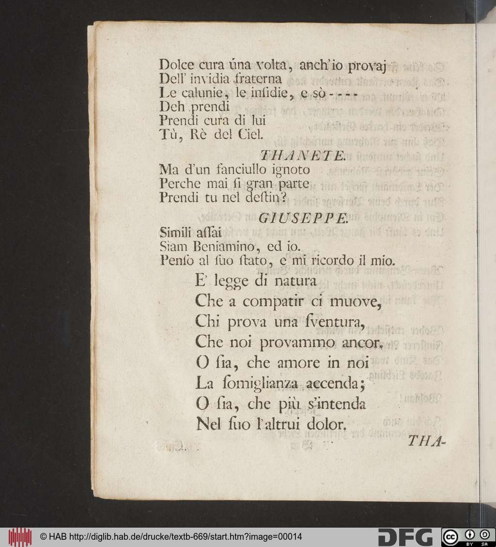 http://diglib.hab.de/drucke/textb-669/00014.jpg