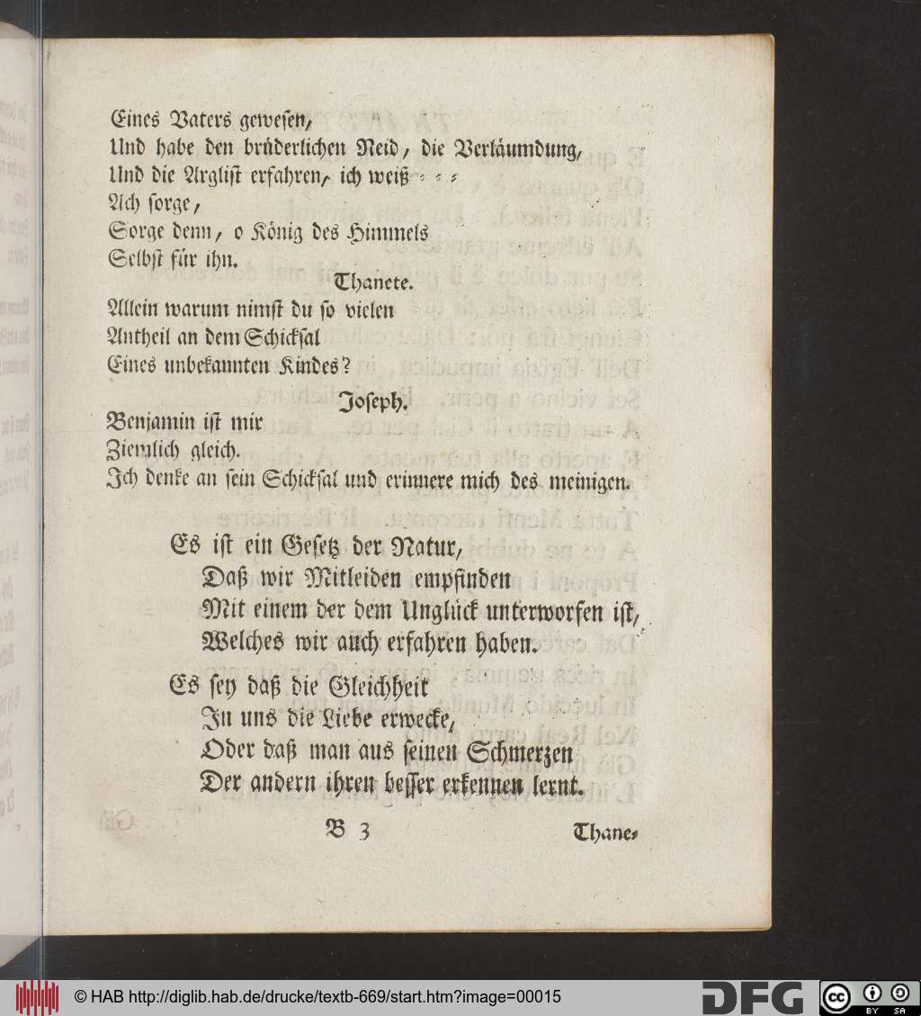 http://diglib.hab.de/drucke/textb-669/00015.jpg