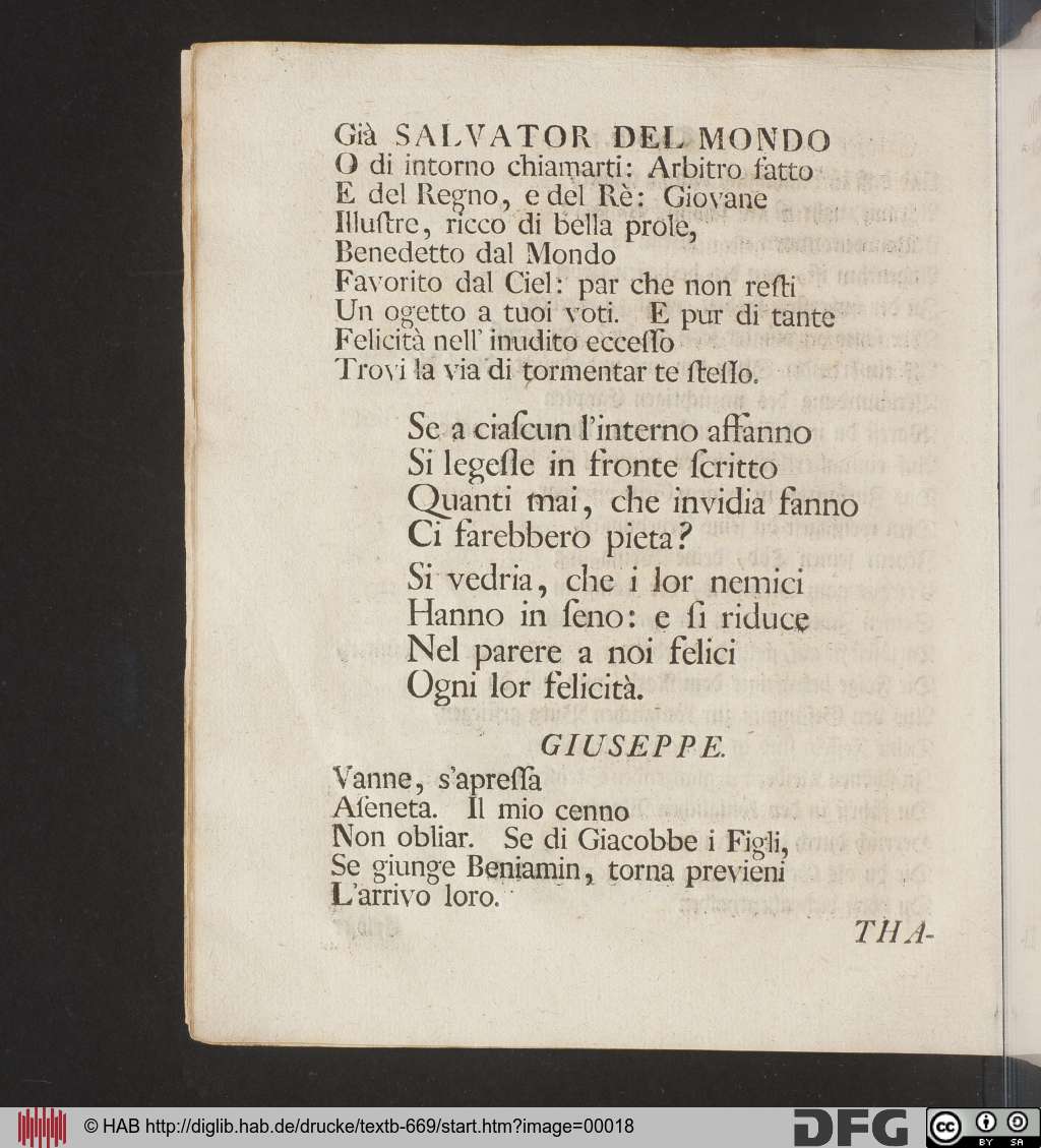 http://diglib.hab.de/drucke/textb-669/00018.jpg