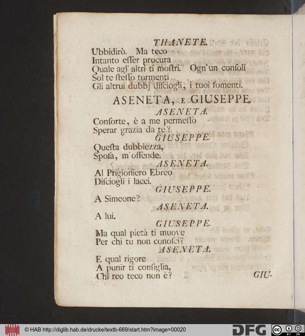 http://diglib.hab.de/drucke/textb-669/00020.jpg