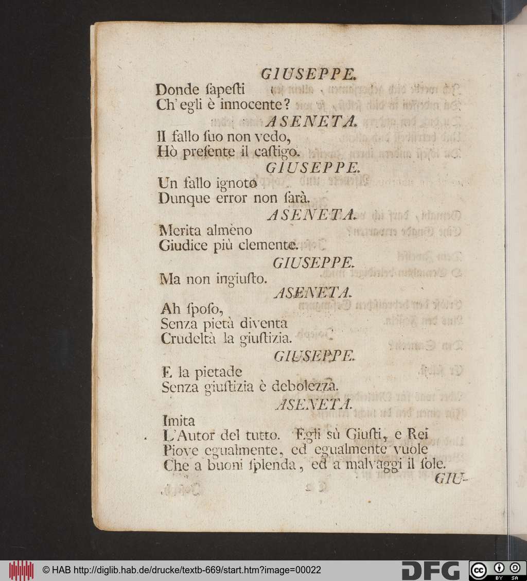 http://diglib.hab.de/drucke/textb-669/00022.jpg