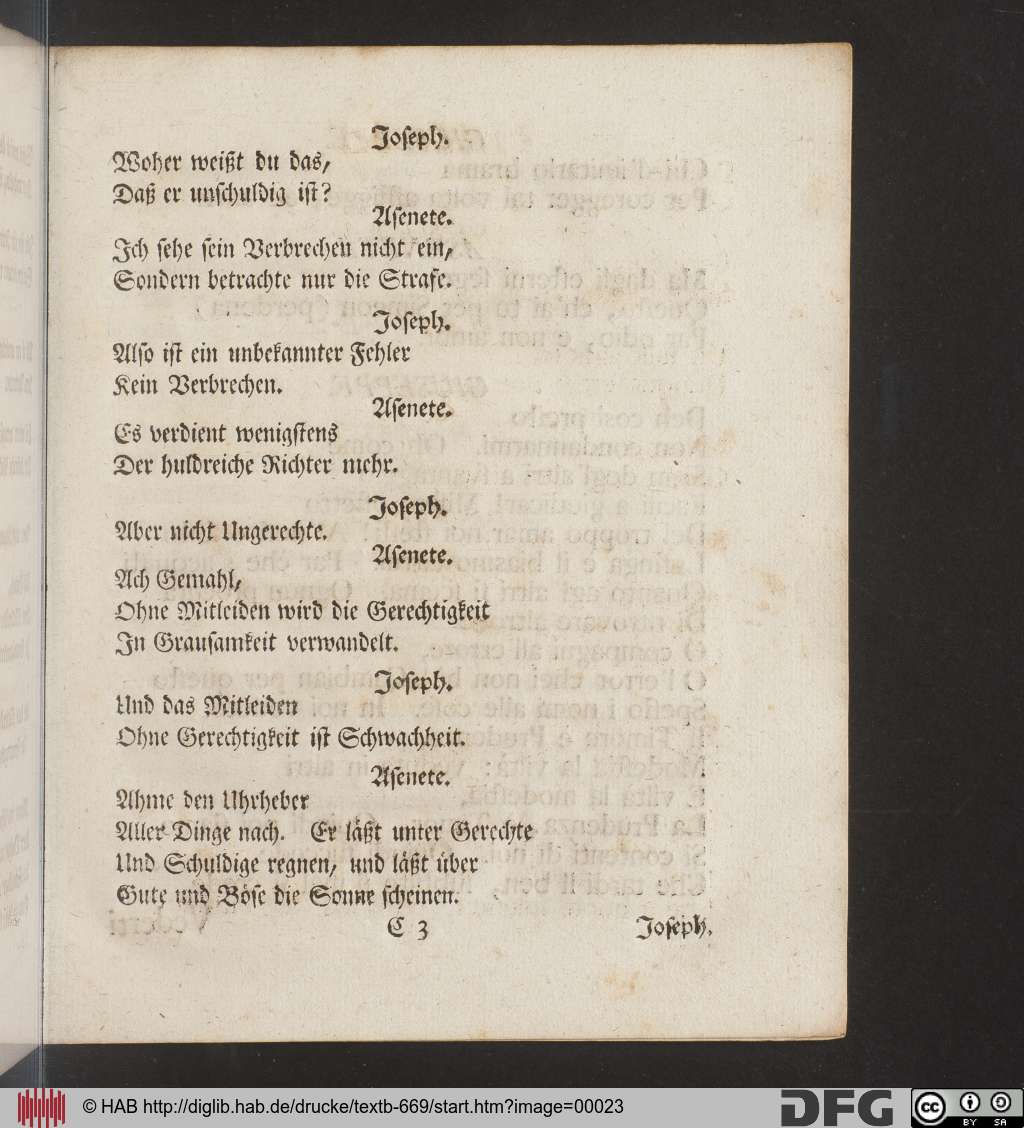 http://diglib.hab.de/drucke/textb-669/00023.jpg