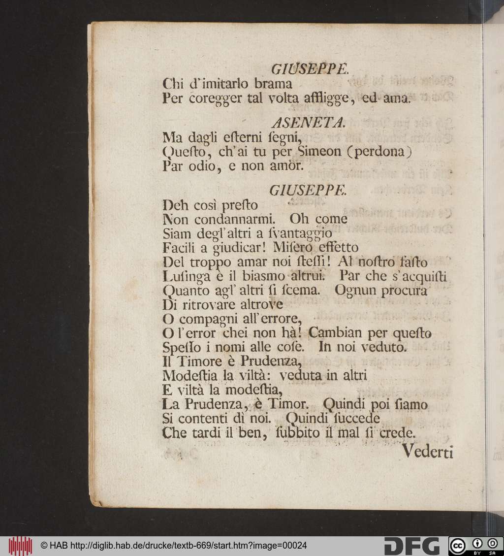 http://diglib.hab.de/drucke/textb-669/00024.jpg